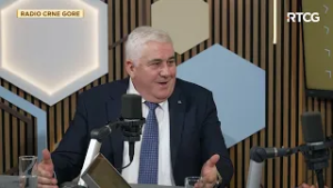 Kolektivni ugovor - LINK 