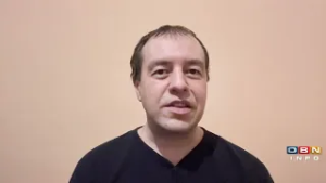 OBN INFO 03. 03. 2026.