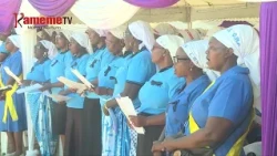 KAMEME_081026_PKG_PILGRIMS REQUIEM MASS-NGINA
