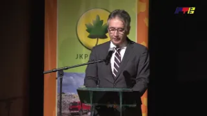 Komrad obeležio 70 godina rada / RTV Vranje / 27. 02. 2026.