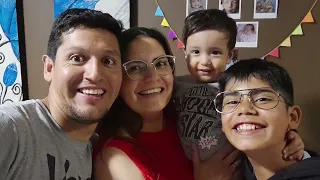 ABRIENDO CAMINOS 2026 TEMPORADA 2 PROGRAMA 4