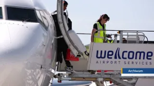 Nowe wakacyjne połączenie z Radomia