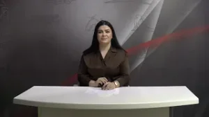 05-02-2026    VOGOSCANSKA HRONIKA