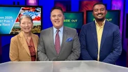 City Inside/Out: Two Democrats, two visions in Southeast Seattle's State House race