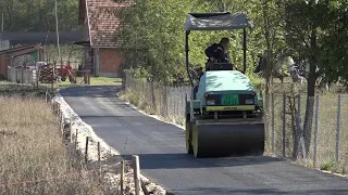 Prilog   RTVKV   Asfalt za mestane Oplanica