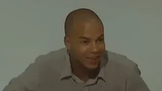 اللي جابتو ساقيه، العصا ليه عندك الحق يا مدام👏عندك الحق في اللي قلتو الكل💯