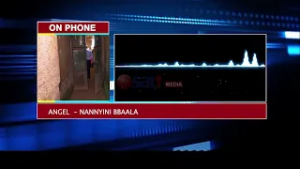 EBIVUMBUDDWA: Angel-omukyala nanyini baala Mugibi gyeyafiira ayogedde