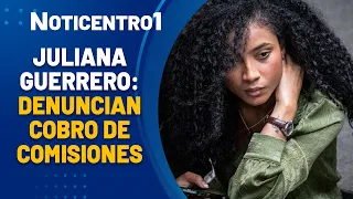 Corruption Scandal and Million-Dollar Contracts: The Case of the Guerrero Sisters in the Government