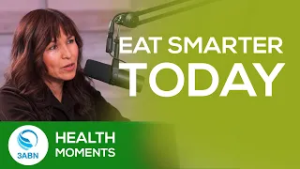 Естественные способы поддержки GLP-1 и устойчивого снижения веса | Health Moments