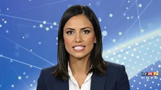 OBN INFO 27. 09. 2026.