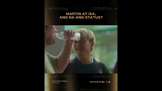 Taskforce Firewall: Martin at Isa, ano na ang status? | Episode 63