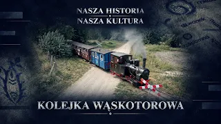 Chcieli ją pociąć na złom. Dziś odwiedzają ją turyści z całej Europy
