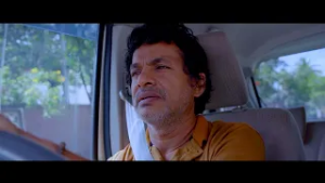 දැන් නම් ඇත්ත කියන්නම වෙනවා ?