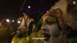 Este Carnaval, viví más de lo que imaginás