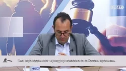 Има справедливост - прокурор наказана за забавени преписки.