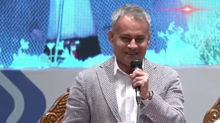 সেবার মান না বাড়ালে বাস কোম্পানির রুট বা'তিলের হুঁ'শিয়া'রি: সড়কমন্ত্রী  | SATV | Dhaka Bus