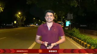 സർള ഭട്ടിനെ തട്ടിക്കൊണ്ടുപോയി കൊലപ്പെടുത്തിയ കേസിൽ നിക്ക് യാതൊരു പങ്കുമില്ലെന്ന് യാസിൻ മാലിക്