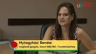 Torontálvásárhelyre érkezik a Tanyaszínház