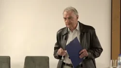 A makói, akiről teret neveztek el Budapesten: Marczibányi István