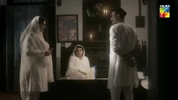 Bhabi Suna Hai Aap Umeed Se Hein..! #sajalaly #ahadrazamir