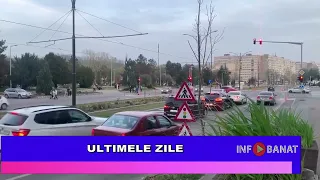 Ultimele zile