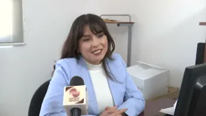 Avanza detección oportuna de cáncer en Zacatecas