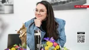 Zprávy ZAK TV 3. 2. 2026