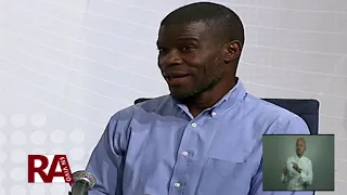 Transmisión de la Revista "El Acontecer" de Televisión Camagüey este Viernes 26 de Julio de 2026