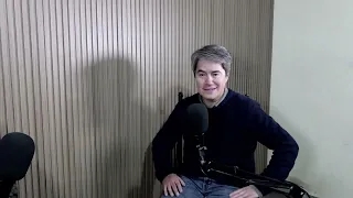 Kuruf comunidad y cultura Cap.5 Bouki/Oveja TV| Únetev