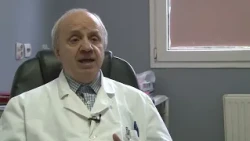 Prehlada ili gripa: Kako prepoznati razliku i zaštititi se?