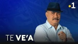Le #vea Polynésie du samedi 28 février 2026