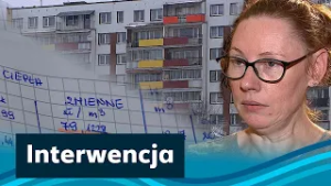 "Może trzeba oszczędzać”. Bunt mieszkańców w Białymstoku