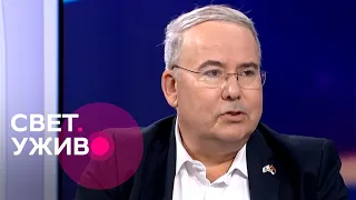 Izrael i Grčka protiv Turske, dok Huti zatvaraju Crveno more? | Svet. Uživo