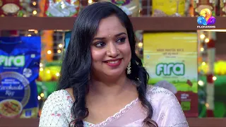 ഇത് വളരെ എളുപ്പമാണ് !
