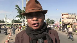 NEWSCAST FOR JULY 24, 2026 BY KOLO TV
