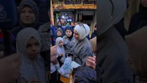 المكسب معك?الحلقة الثالثة من مدينة #حلب...أسئلة وجوائز كتيرة... #المكسب_معك #شام_إف_إم