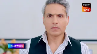 Hui Gumm Yaadein Ek Doctor, Do Zindagiyaan | यादें | Ep 133 | Coming Up Next
