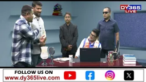 কোন কোন আহিল মামাৰ ওচৰলৈ?