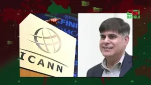 ডিজিবাংলা’র মুখোমুখি  নিতুন ওয়ালি