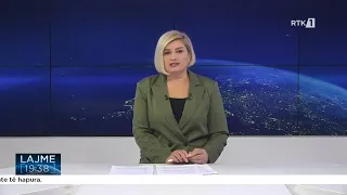 Lajmet qendrore 26.09.2026