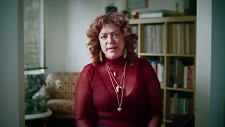 ¡Conoce más del trabajo de Carmen Gil Vrolijk en Artescopio!