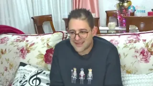 MIRADAS T01xP01 - SÁBADO 07.02.2026