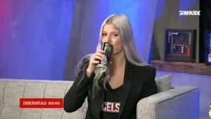 P7MAXX | TRAILER | E FERNSEHEN