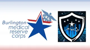 Burlington Medical Reserve Corp: Active Shooter Training