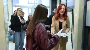 VTV Dnevnik 4. ožujka 2026.