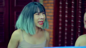 ? រឿង #វិញ្ញាណចាំស្នេហ៍ [Ep28] #B3