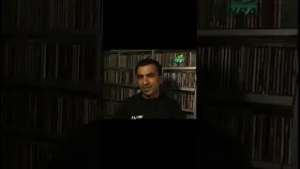 Fallece Jorge Helí Charry Avilés, pionero de la radio huilense y fundador de Hj Doble K