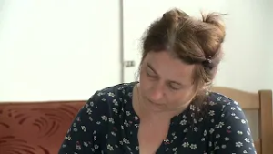 Parlamentul României - ediţia din 5 martie (@TVR1)