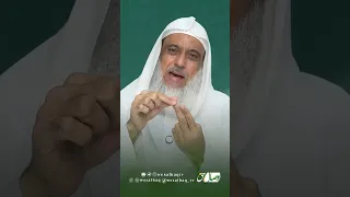✅ Why is a woman's inheritance half of a man's in Islam? 🎤 Mawlana Abdul Quddus Dehqan