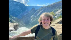 TCS+ Talk: Ian Mertz (Charles University)